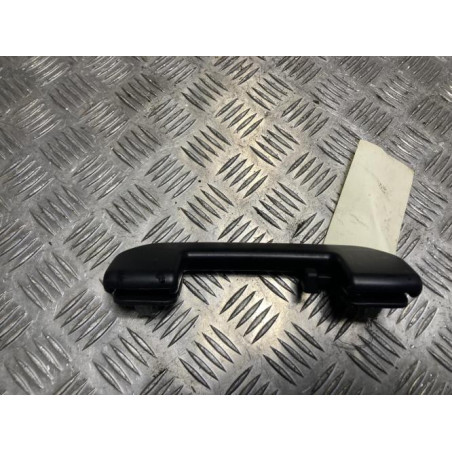 Poignee de maintien arriere gauche PEUGEOT 2008 2 d’occasion