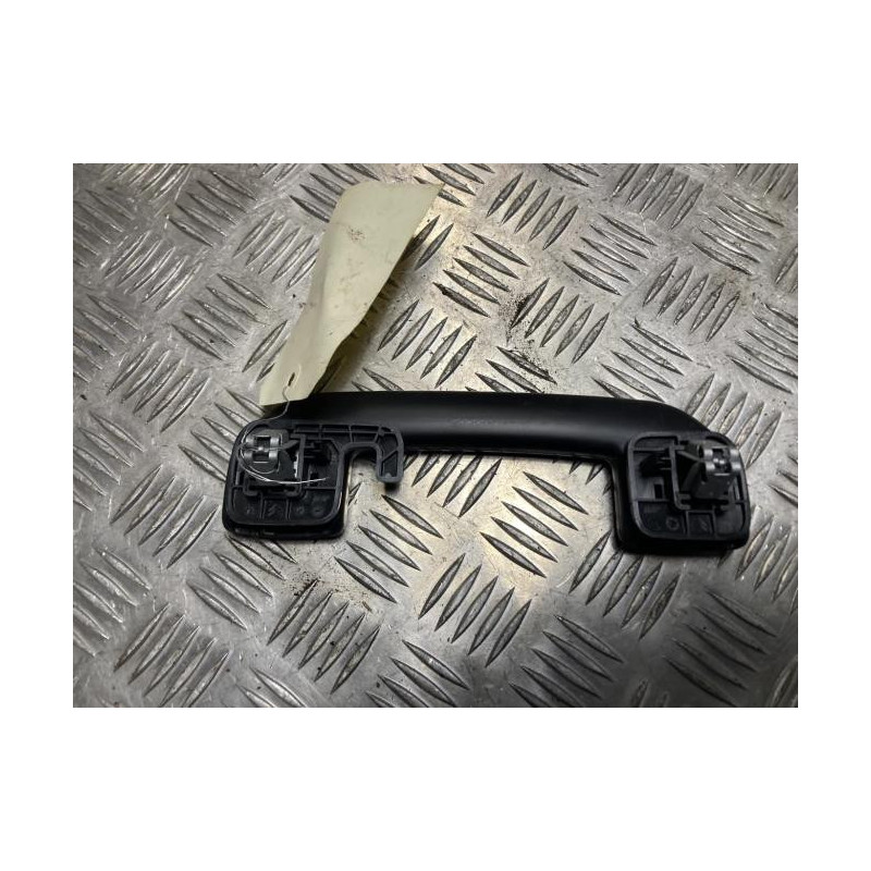 Poignee de maintien arriere gauche PEUGEOT 2008 2 d’occasion