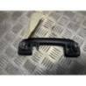 Poignee de maintien arriere gauche PEUGEOT 2008 2 d’occasion