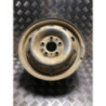 Jante PEUGEOT BOXER 3 PHASE 2 d’occasion