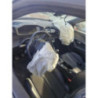 Poignee de maintien avant gauche PEUGEOT 2008 2 d’occasion