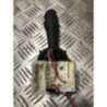 Commodo phare RENAULT CLIO 4 PHASE 2 d’occasion