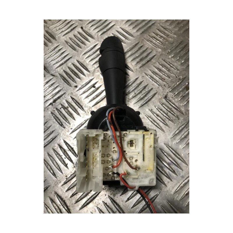 Commodo phare RENAULT CLIO 4 PHASE 2 d’occasion