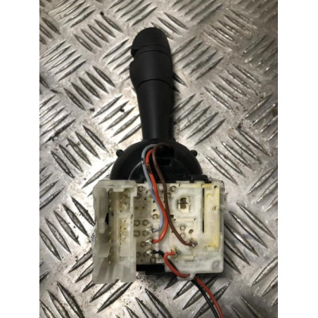 Commodo phare RENAULT CLIO 4 PHASE 2 d’occasion