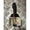 Commodo phare RENAULT CLIO 4 PHASE 2 d’occasion