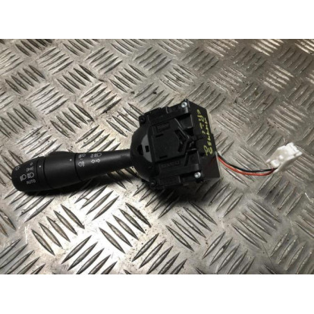 Commodo phare RENAULT CLIO 4 PHASE 2 d’occasion