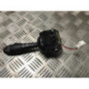 Commodo phare RENAULT CLIO 4 PHASE 2 d’occasion