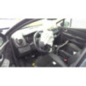 Commodo phare RENAULT CLIO 4 PHASE 2 d’occasion