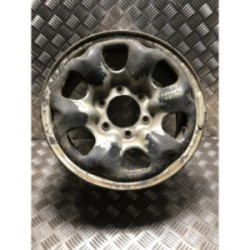 Jante NISSAN TERRANO 2 PHASE 4 d’occasion