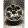 Jante NISSAN TERRANO 2 PHASE 4 d’occasion