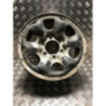 Jante NISSAN TERRANO 2 PHASE 4 d’occasion