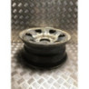 Jante NISSAN TERRANO 2 PHASE 4 d’occasion