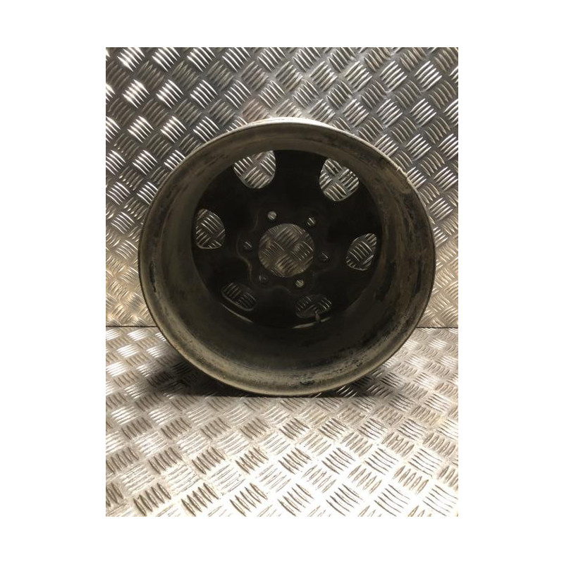 Jante NISSAN TERRANO 2 PHASE 4 d’occasion