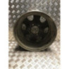 Jante NISSAN TERRANO 2 PHASE 4 d’occasion