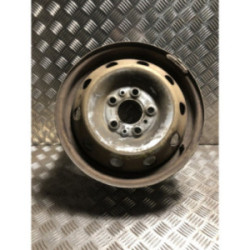 Jante PEUGEOT BOXER 3 PHASE 2 d’occasion
