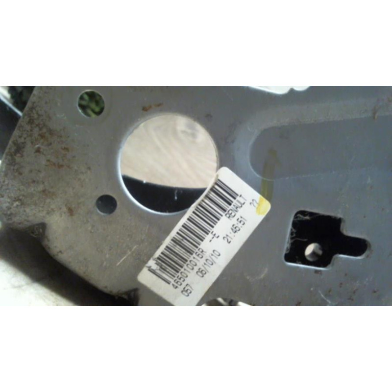 Pedale de frein RENAULT SCENIC 3 PHASE 1 d’occasion