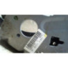 Pedale de frein RENAULT SCENIC 3 PHASE 1 d’occasion