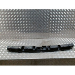 Absorbeur de pare choc arriere SEAT ARONA PHASE 1 d’occasion