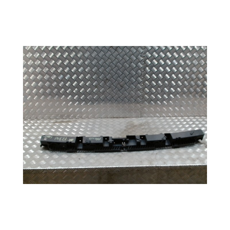 Absorbeur de pare choc arriere SEAT ARONA PHASE 1 d’occasion