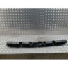 Absorbeur de pare choc arriere SEAT ARONA PHASE 1 d’occasion