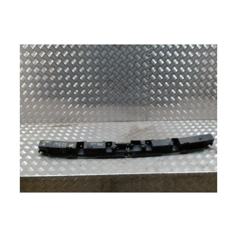 Absorbeur de pare choc arriere SEAT ARONA PHASE 1 d’occasion