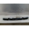 Absorbeur de pare choc arriere SEAT ARONA PHASE 1 d’occasion