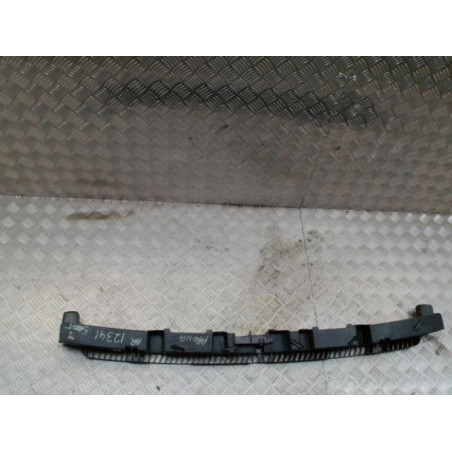 Absorbeur de pare choc arriere SEAT ARONA PHASE 1 d’occasion