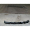 Absorbeur de pare choc arriere SEAT ARONA PHASE 1 d’occasion