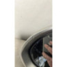 Retroviseur gauche OPEL CORSA D PHASE 1 d’occasion