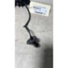 Retroviseur gauche OPEL CORSA D PHASE 1 d’occasion