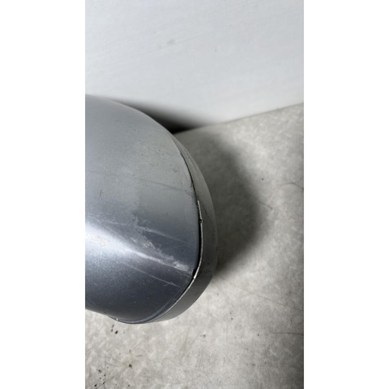 Retroviseur gauche OPEL CORSA D PHASE 1 d’occasion