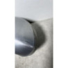 Retroviseur gauche OPEL CORSA D PHASE 1 d’occasion