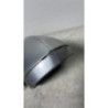Retroviseur gauche OPEL CORSA D PHASE 1 d’occasion