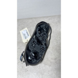 Platine feu arriere droit OPEL CORSA D PHASE 1 d’occasion