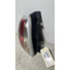 Feu arriere principal gauche (feux) FIAT 500 2 CABRIO PHASE 1 d’occasion