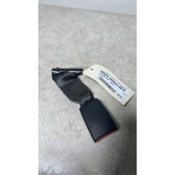 Attache ceinture arriere droit FIAT 500 2 CABRIO PHASE 1 d’occasion