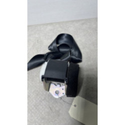 Ceinture arriere gauche FIAT 500 2 CABRIO PHASE 1 d’occasion