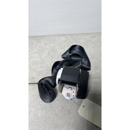 Ceinture arriere gauche FIAT 500 2 CABRIO PHASE 1 d’occasion