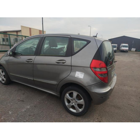 Volant MERCEDES CLASSE A 169 PHASE 1 d’occasion