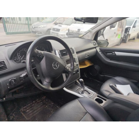 Volant MERCEDES CLASSE A 169 PHASE 1 d’occasion