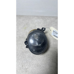 Anti brouillard droit (feux) VOLKSWAGEN SCIROCCO 3 PHASE 1 COUPE d’occasion