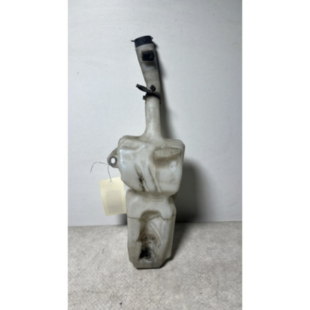Vase de lave glace FIAT 500 2 CABRIO PHASE 1 d’occasion