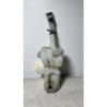 Vase de lave glace FIAT 500 2 CABRIO PHASE 1 d’occasion
