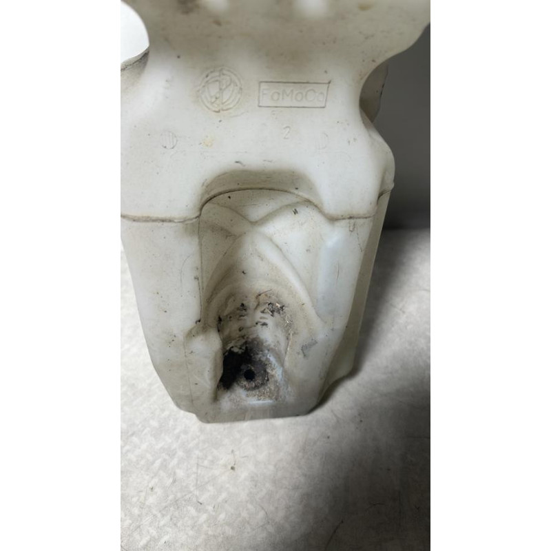 Vase de lave glace FIAT 500 2 CABRIO PHASE 1 d’occasion