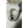 Vase de lave glace FIAT 500 2 CABRIO PHASE 1 d’occasion