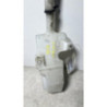Vase de lave glace FIAT 500 2 CABRIO PHASE 1 d’occasion