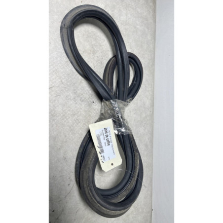 Joint de coffre FIAT 500 2 CABRIO PHASE 1 d’occasion