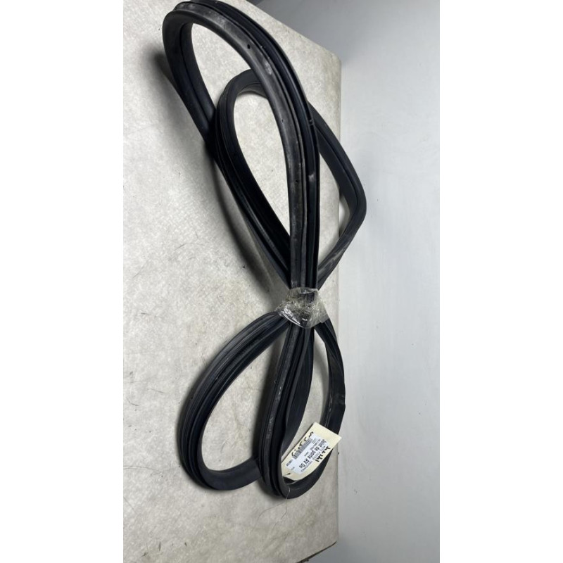 Joint de porte avant droite FIAT 500 2 CABRIO PHASE 1 d’occasion
