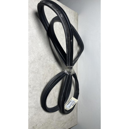 Joint de porte avant droite FIAT 500 2 CABRIO PHASE 1 d’occasion