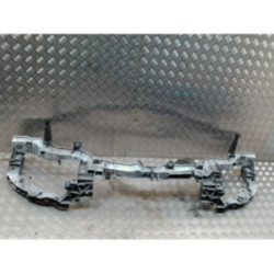 Armature avant, Masque avant FORD TRANSIT CONNECT 2 PHASE 1 d’occasion